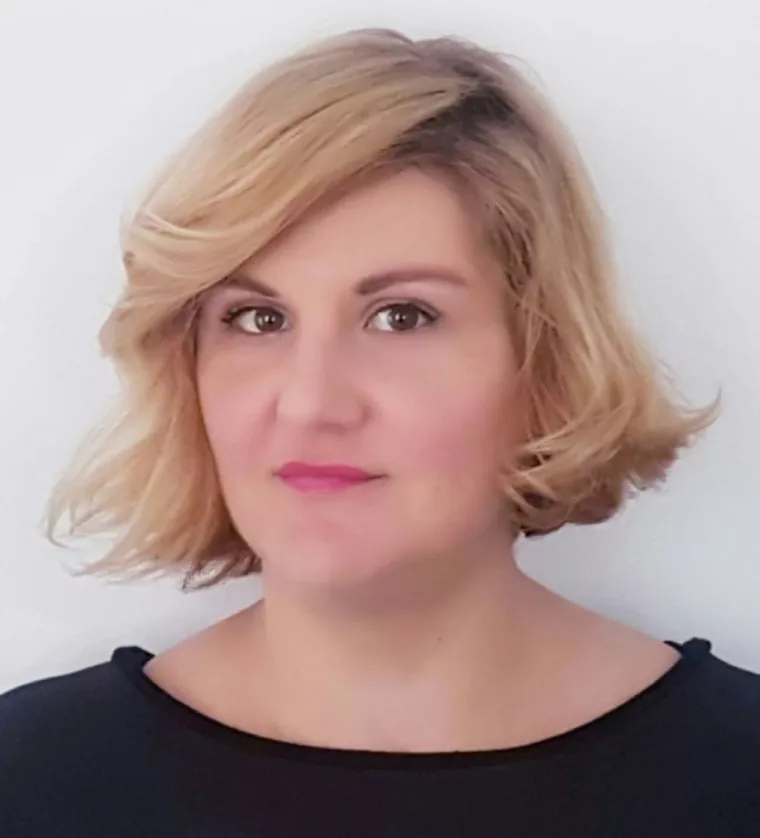 Nataša Kalauz: Želimo biti partner kompanijama koje žele dati doprinos zaštiti okoliša