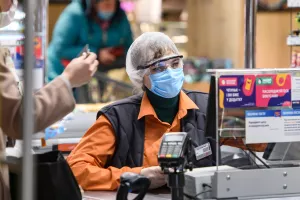 PODUZETNICI: Spremni smo kupiti cjepivo i platiti medicinsko osoblje da dođu procijepiti naše zaposlenike