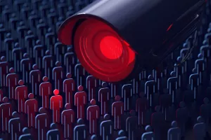 GDPR KAZNA U HRVATSKOJ - Zaštitarska tvrtka kažnjena zbog curenja snimke. Ovo se tiče SVIH NAS