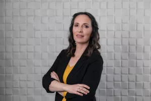 Rosanda Milatović Skorić imenovana novom direktoricom SAS Adriatic regije