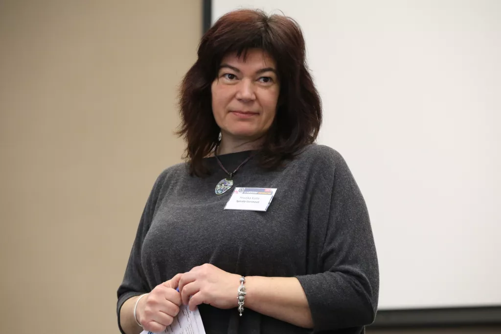 Počeo Liderov program &#39;Lider kao coach&#39;