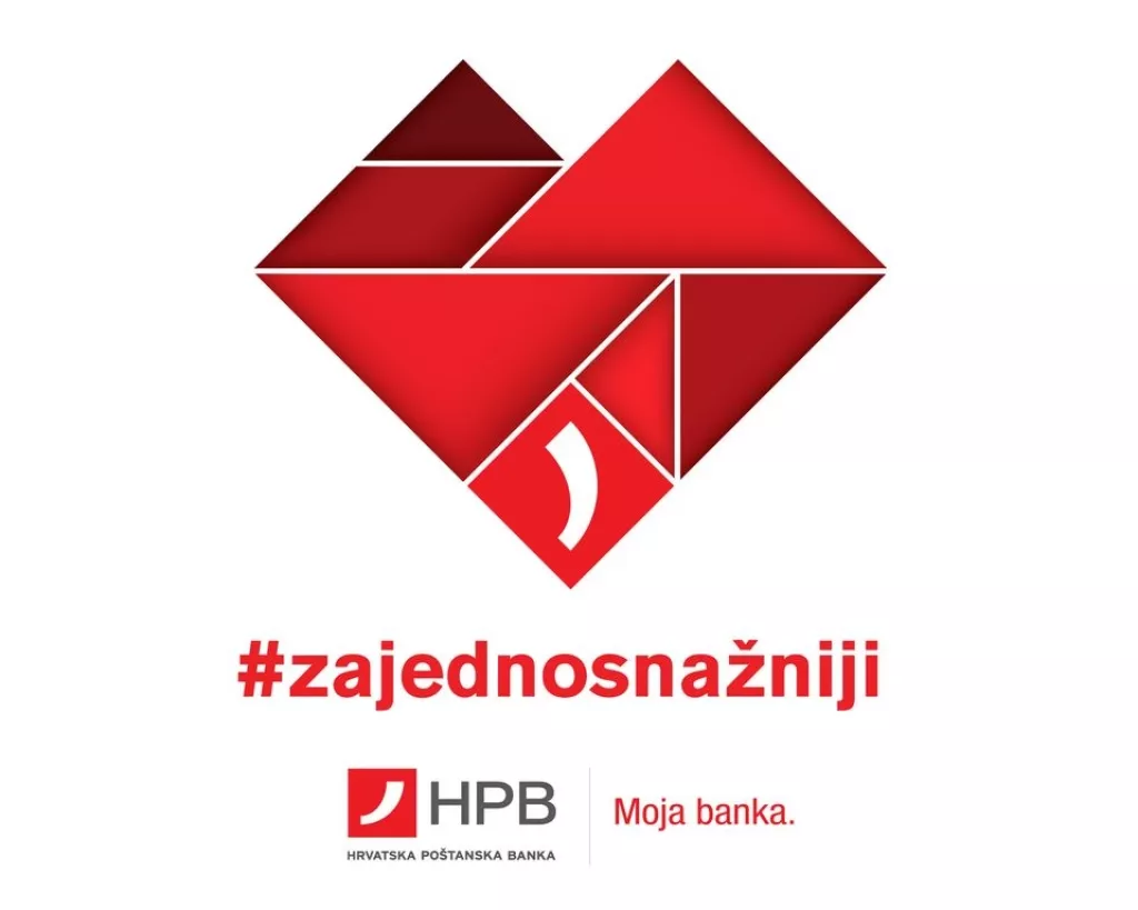 Objavljeni najnoviji dobitnici priznanja Izvrsnost u izazovima