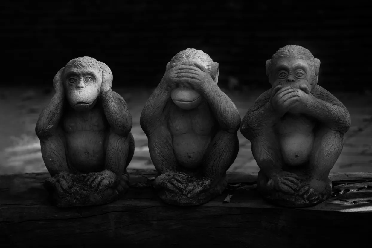 Facebook objava za ulazak u riječku legendu i Butkovićev spas od &#39;Tri majmuna&#39; i Komadine