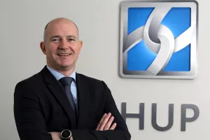 Novo vodstvo HUP-a: Mihael Furjan postao predsjednik, Manuela &Scaron;ola na čelu NO-a