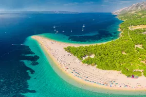 &#39;Safe stay in Croatia&#39; - Nova oznaka kojom se mami strane turiste za ovu sezonu