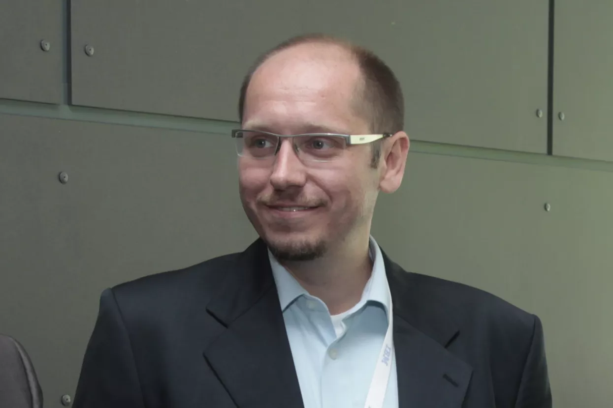 Tvrtke i karijere: Promjene u upravama Varteksa, Hajduka, Ciak trucka, Gradatina, Toma Tailora&hellip;