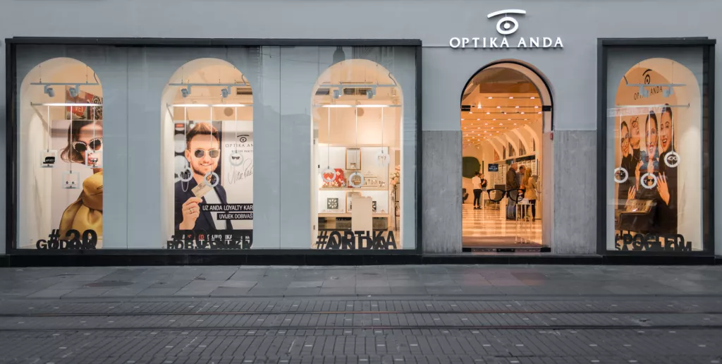 Objavljeni najnoviji dobitnici priznanja Izvrsnost u izazovima