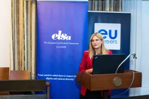 Ako se želite zaposliti u institucijama EU ovo je projekt za vas