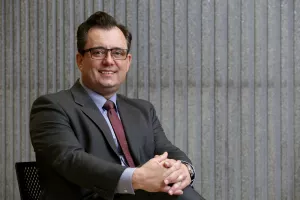 Damir Vanđelić: Ne, nisam gotov s politikom