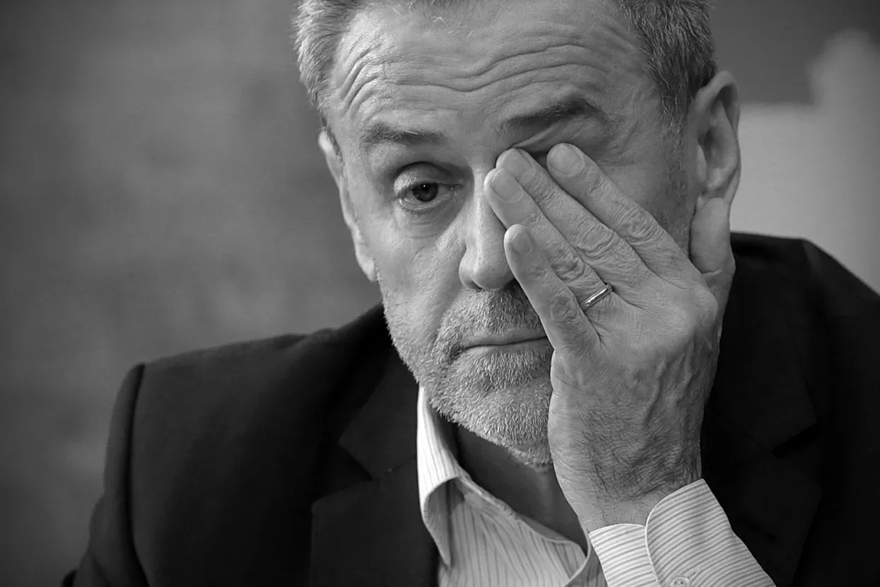 Višnja Starešina: Traži se brzo preslagivanje Bandićeva modela za održivo prijelazno rješenje