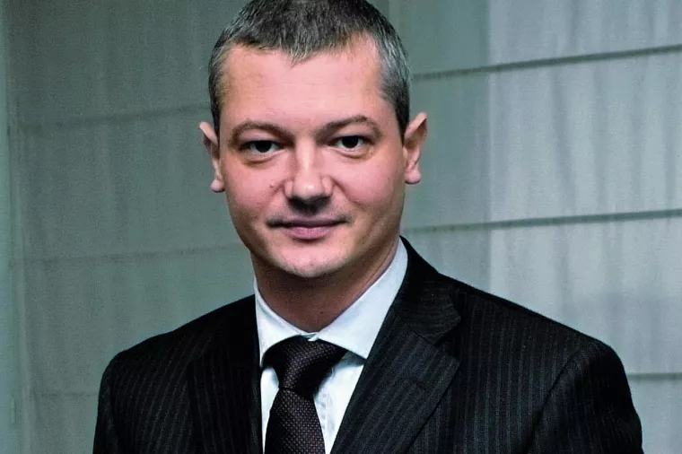 Hrvoje Filipović iz Granolia novi je predsjednik Udruge dobavljača Agrokora