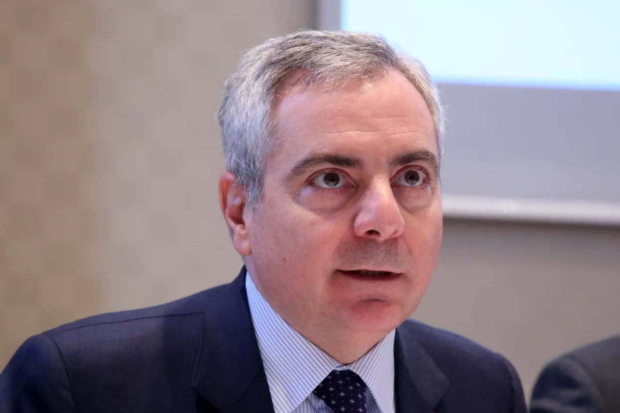 Grupa EIB-a u 2020. u Hrvatsku uložila više od 530 milijuna eura