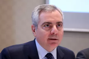 Grupa EIB-a u 2020. u Hrvatsku uložila više od 530 milijuna eura