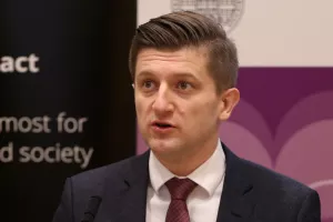 Svjetski investitori ponudili više od šest milijardi eura za hrvatske obveznice, ministar Marić prihvatio dvije milijarde