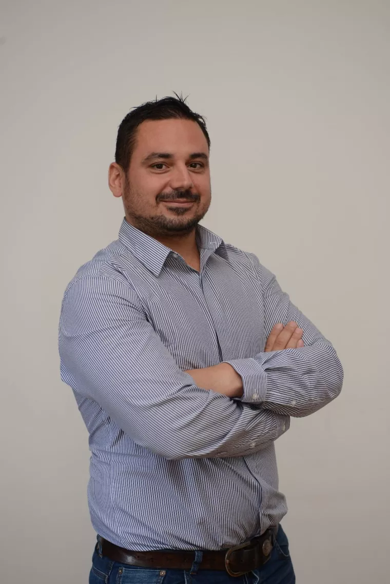 Centar novog života: Tipske kuće i stambeno-poslovni kontejnerski centar oživjet će gospodarstvo SMŽ-a