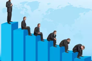 EKSKLUZIVNO: Tvrtke iz realnog sektora koje kotiraju na burzi ostvarile dramatičan pad prihoda u 2020.