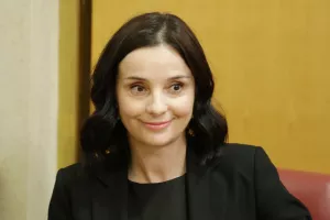 DESET poljoprivrednika dobilo potpore vrijedne ukupno 41 milijun kuna