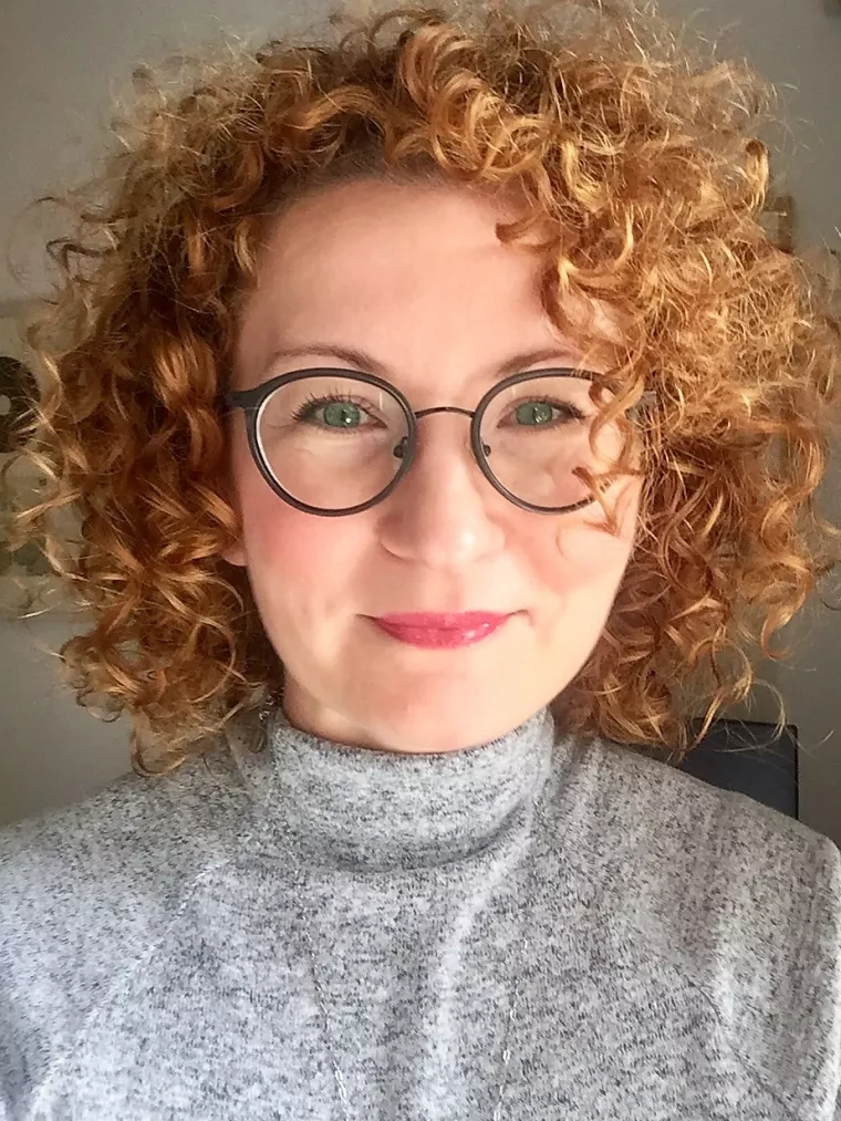 Junaci novog doba zovu se ljudski virtualni asistenti i najbolje su čuvana tajna