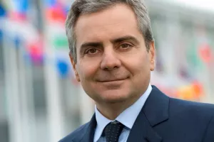 Europska investicijska banka će itekako pomoći Hrvatskoj da povuče što više EU novca