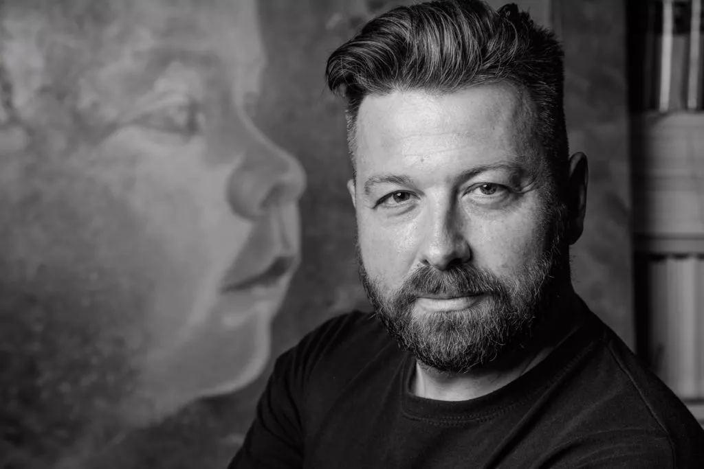 Poslovne aplikacije: Mali poduzetnici otkrivaju što koriste da povećaju produktivnost