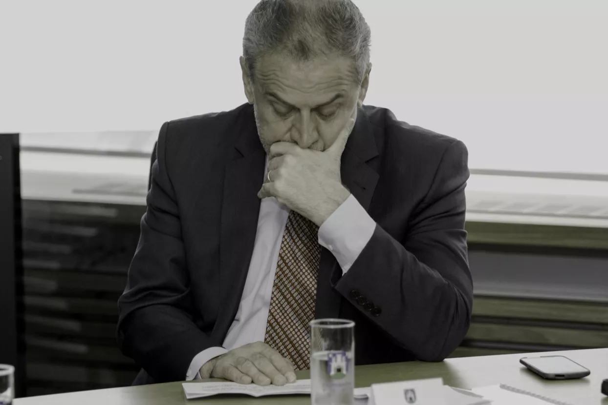 ŠTO NAKON BANDIĆA: Brojnim poduzetnicima izmaklo tlo pod nogama