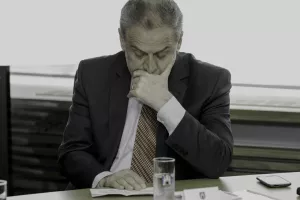 ŠTO NAKON BANDIĆA: Brojnim poduzetnicima izmaklo tlo pod nogama