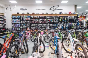 Provectus Capital Partners finalizirao investiciju u Keindl Sport