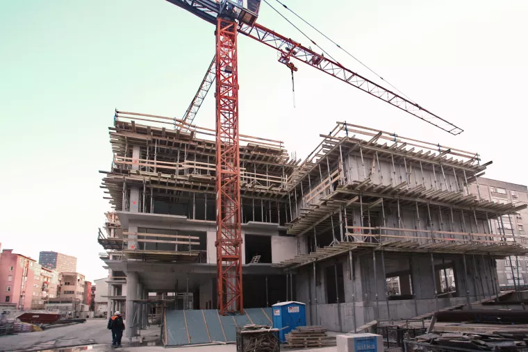 Ekskluzivno iz Colliersa: Pregled najatraktivnijih investicija u Hrvatskoj