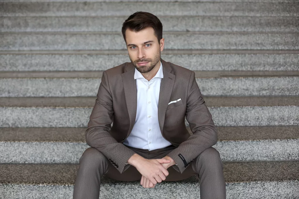 Kako bi trebao izgledati Zagreb budućnosti - vizija stručnjaka