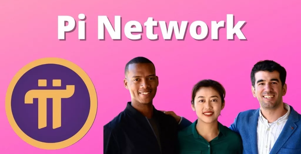 Pi kriptovaluta: Prevara ili budući način plaćanja