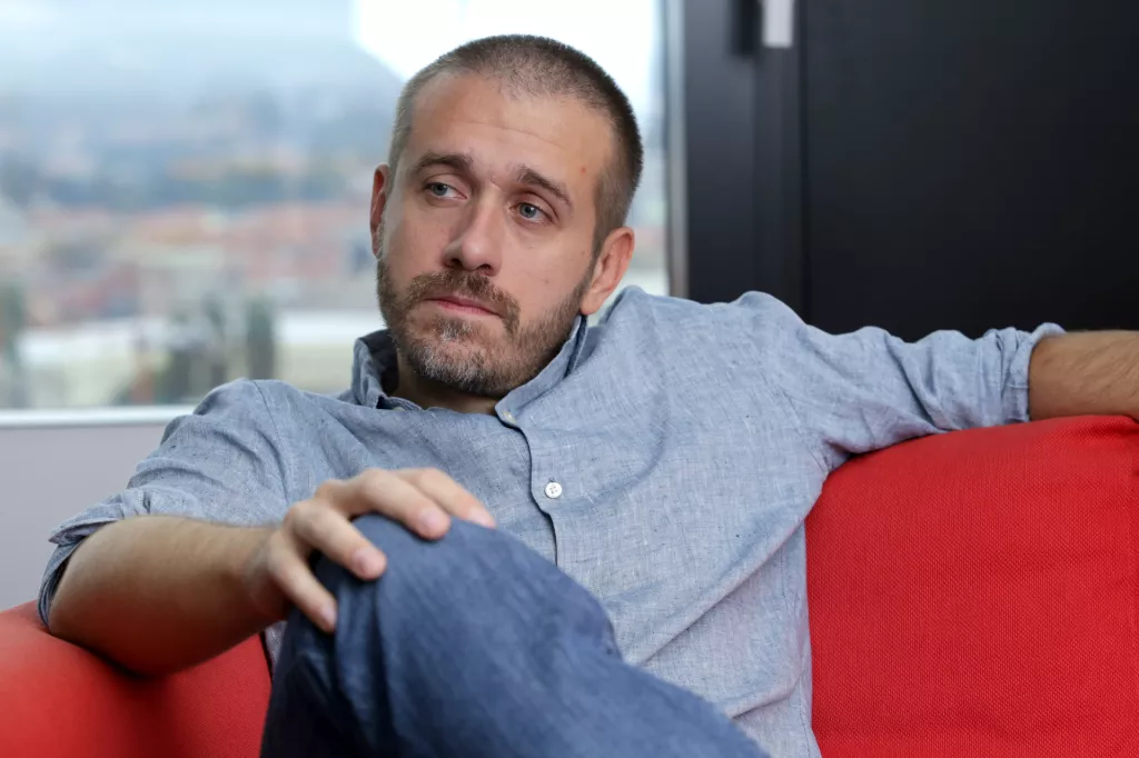 Financial Times na svoju listu najbrže rastućih uvrstio ovih šest hrvatskih tvrtki