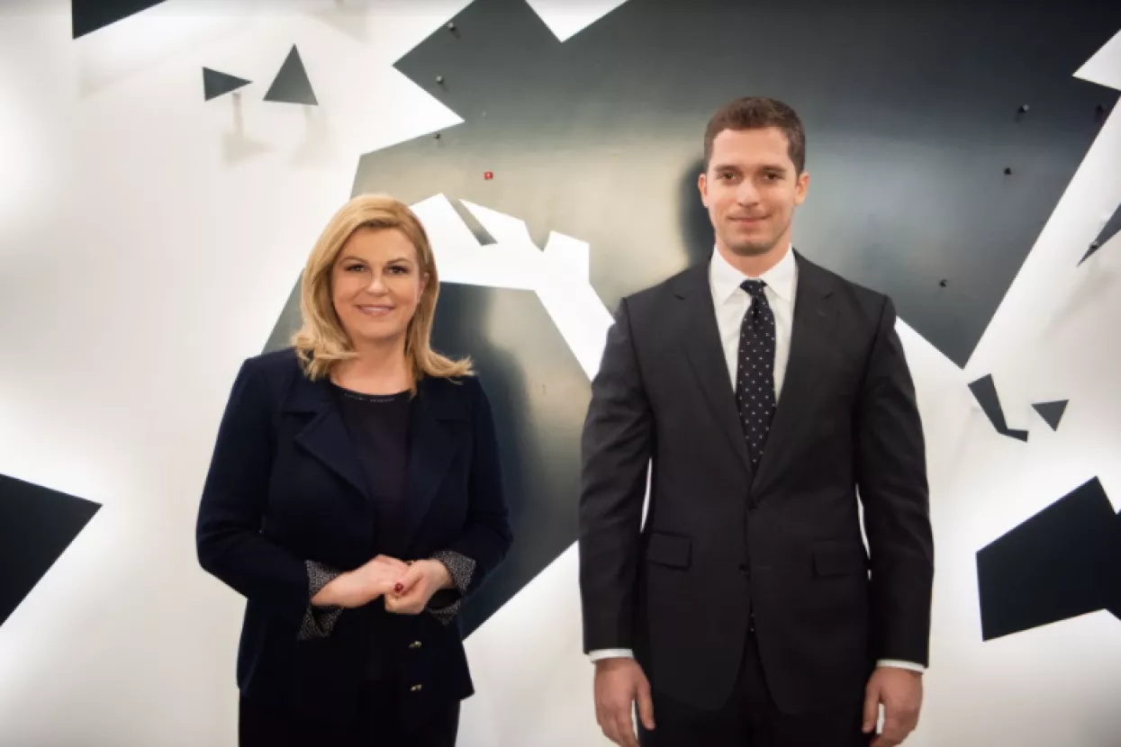 ZŠEM predvodi elitni međunarodni konzorcij koji stvara obrazovni program za sportaše