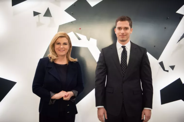 ZŠEM predvodi elitni međunarodni konzorcij koji stvara obrazovni program za sportaše