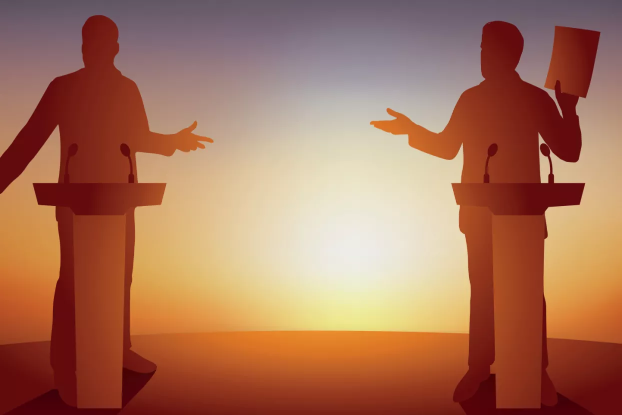 DESET savjeta stručnjaka što napraviti ako želite u izbornu utakmicu