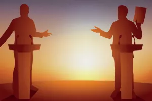 DESET savjeta stručnjaka što napraviti ako želite u izbornu utakmicu