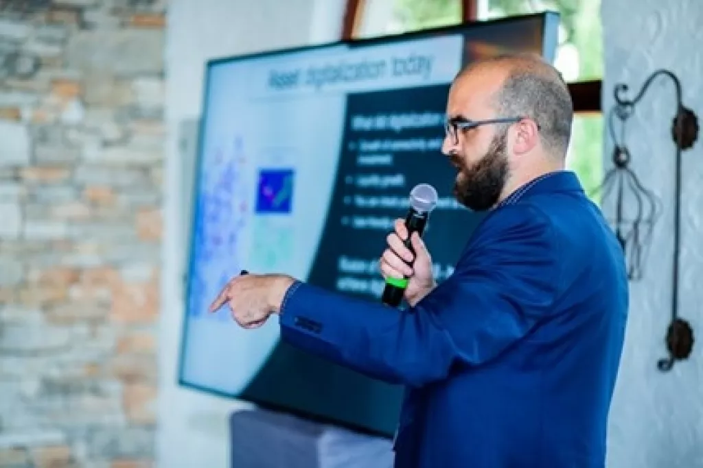 Provjeravamo 'tuku' li se hrvatske banke i fintech tvrtke ili surađuju