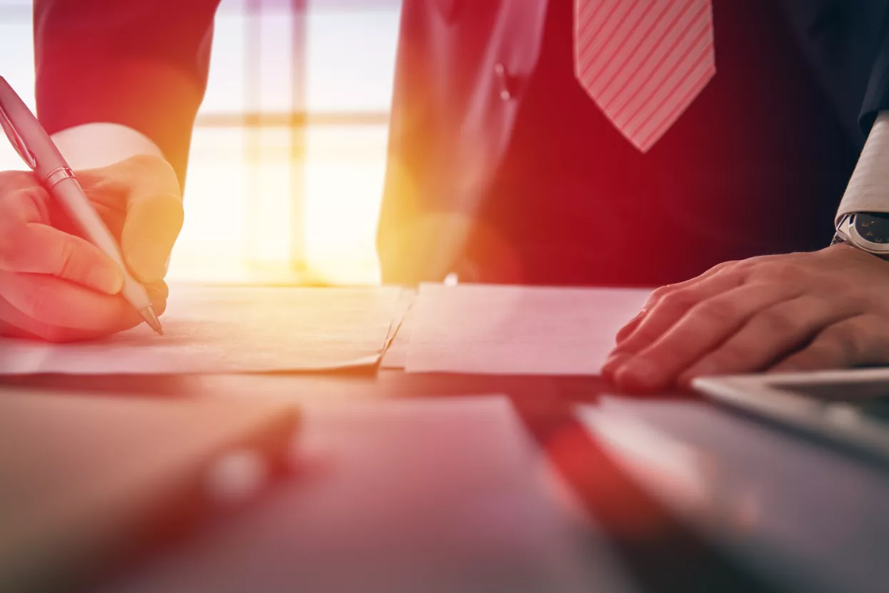 Kako odabrati najboljeg konzultanata za digitalnu transformaciju?