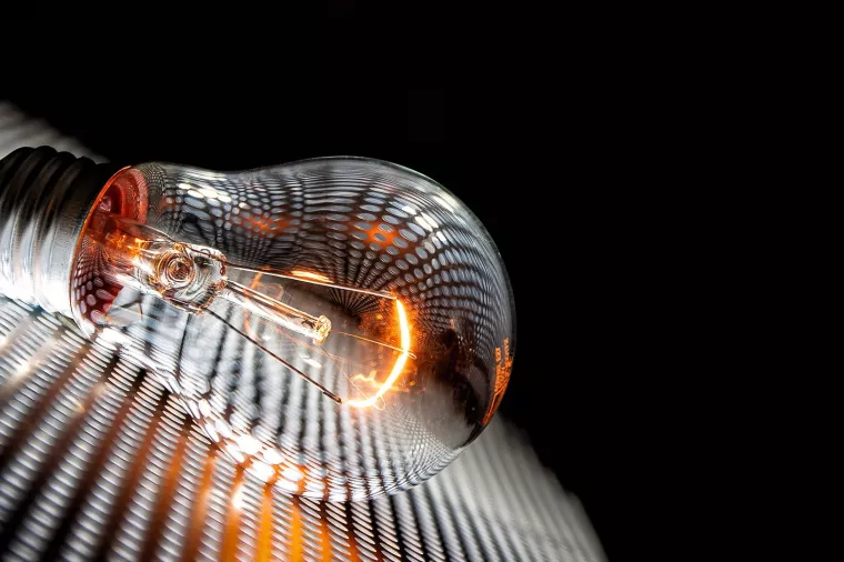 Ekonomski gubici od ekstrema povezanih s klimatskim promjenama u EU dosežu 12 milijardi eura godišnje