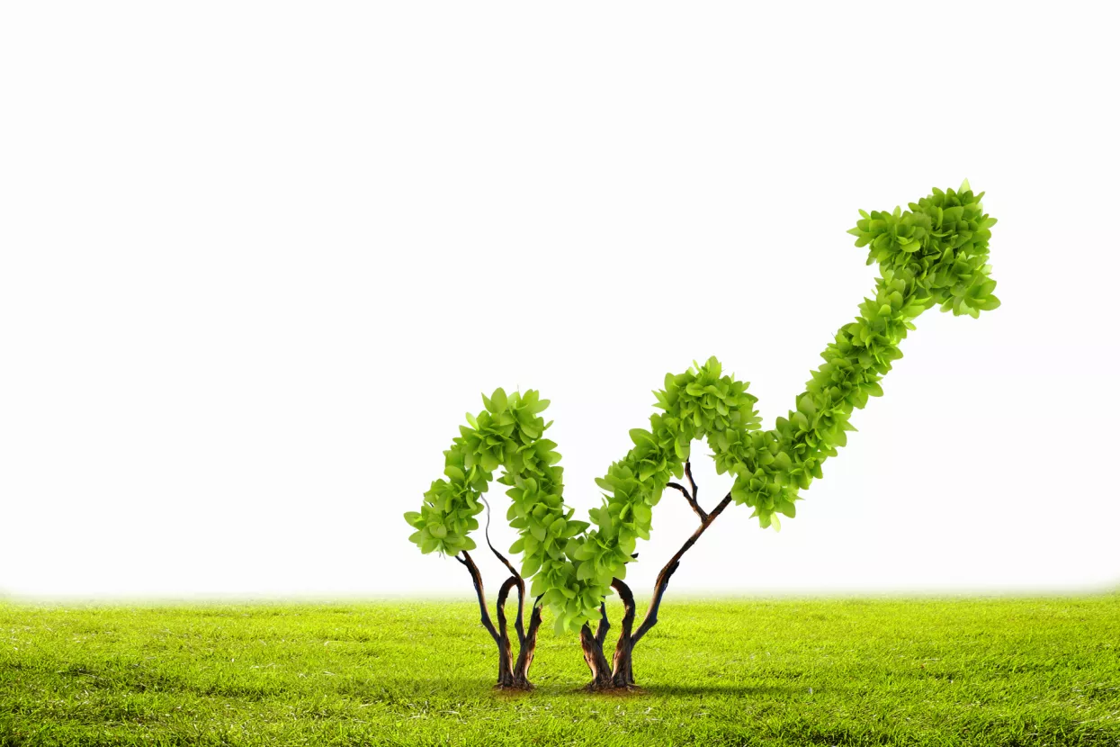 Europski zeleni plan u RH se gotovo i ne spominje. Tri su moguća razloga zašto je tome tako!