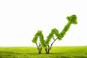 Europski zeleni plan u RH se gotovo i ne spominje. Tri su moguća razloga zašto je tome tako!