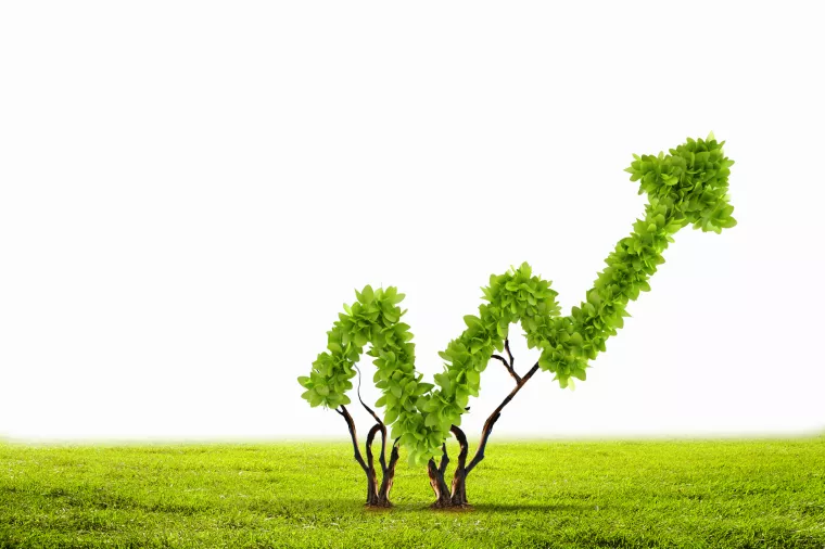 Europski zeleni plan u RH se gotovo i ne spominje. Tri su moguća razloga zašto je tome tako!