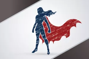 EKSKLUZIVNO istraživanje Svjetske banke - Žene su ključan pokretač i temelj gospodarskog rasta i razvoja!