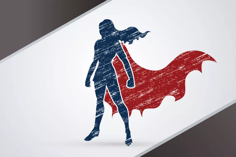 EKSKLUZIVNO istraživanje Svjetske banke - Žene su ključan pokretač i temelj gospodarskog rasta i razvoja!