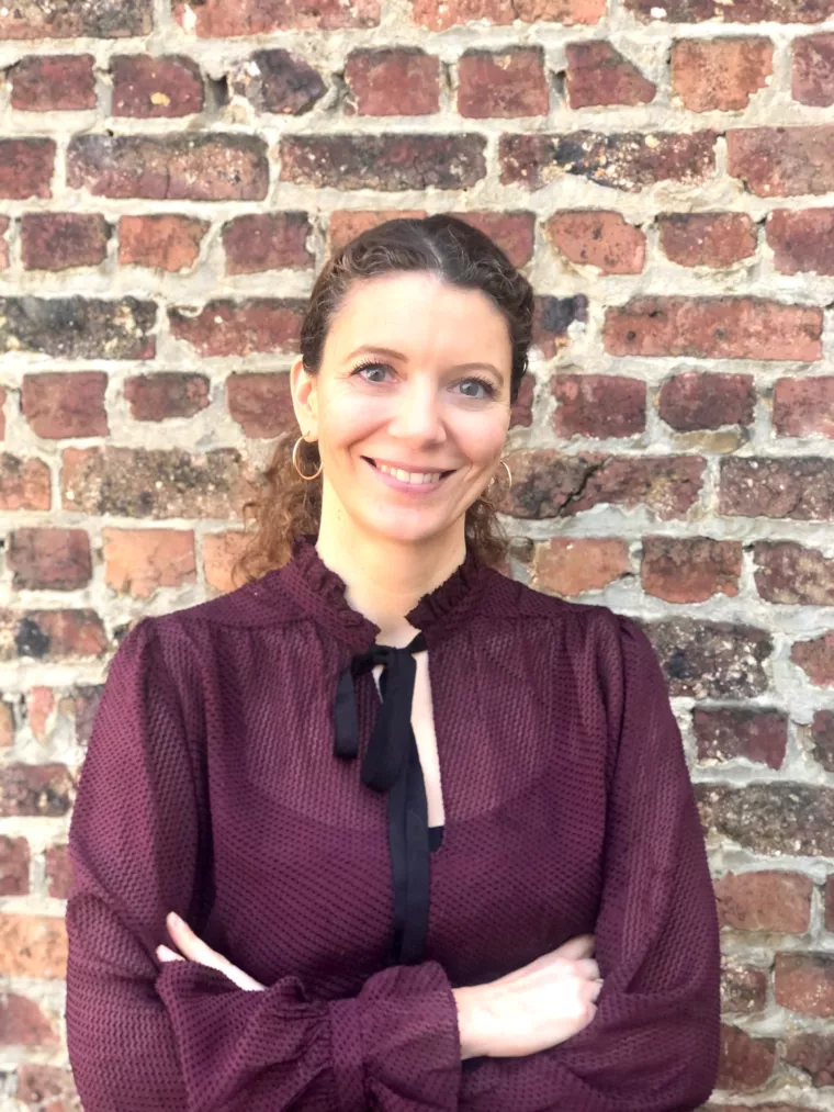 EKSKLUZIVNO istraživanje Svjetske banke - Žene su ključan pokretač i temelj gospodarskog rasta i razvoja!