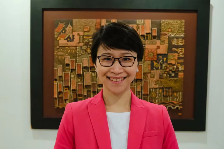 EKSKLUZIVNO istraživanje Svjetske banke - Žene su ključan pokretač i temelj gospodarskog rasta i razvoja!