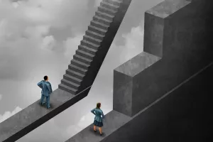 Hrvatska i EU su daleko od rodne ravnopravnosti u upravama i nadzornim odborima