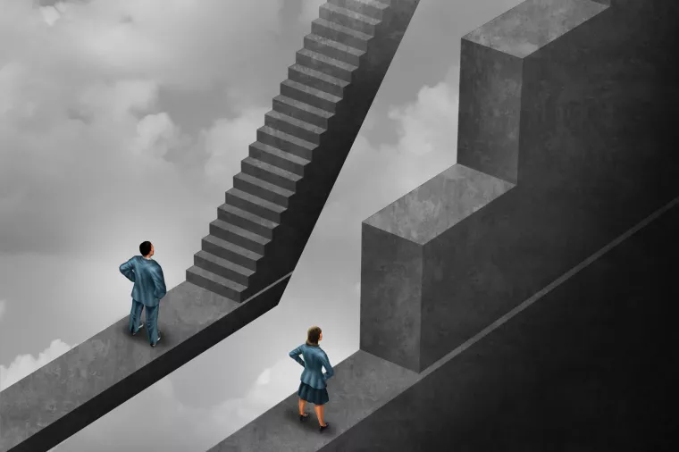 Hrvatska i EU su daleko od rodne ravnopravnosti u upravama i nadzornim odborima