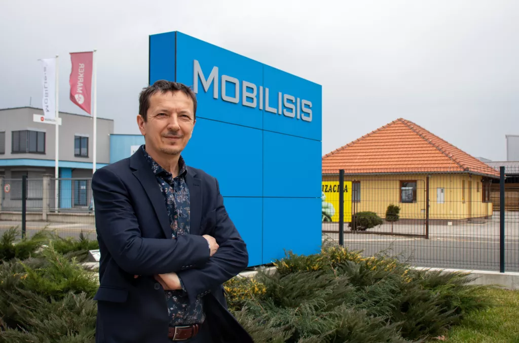 Gospodarstvo na velikoj 5G prekretnici: Hrvatske tvrtke otkrivaju jesu li spremne za turbo ubrzanje