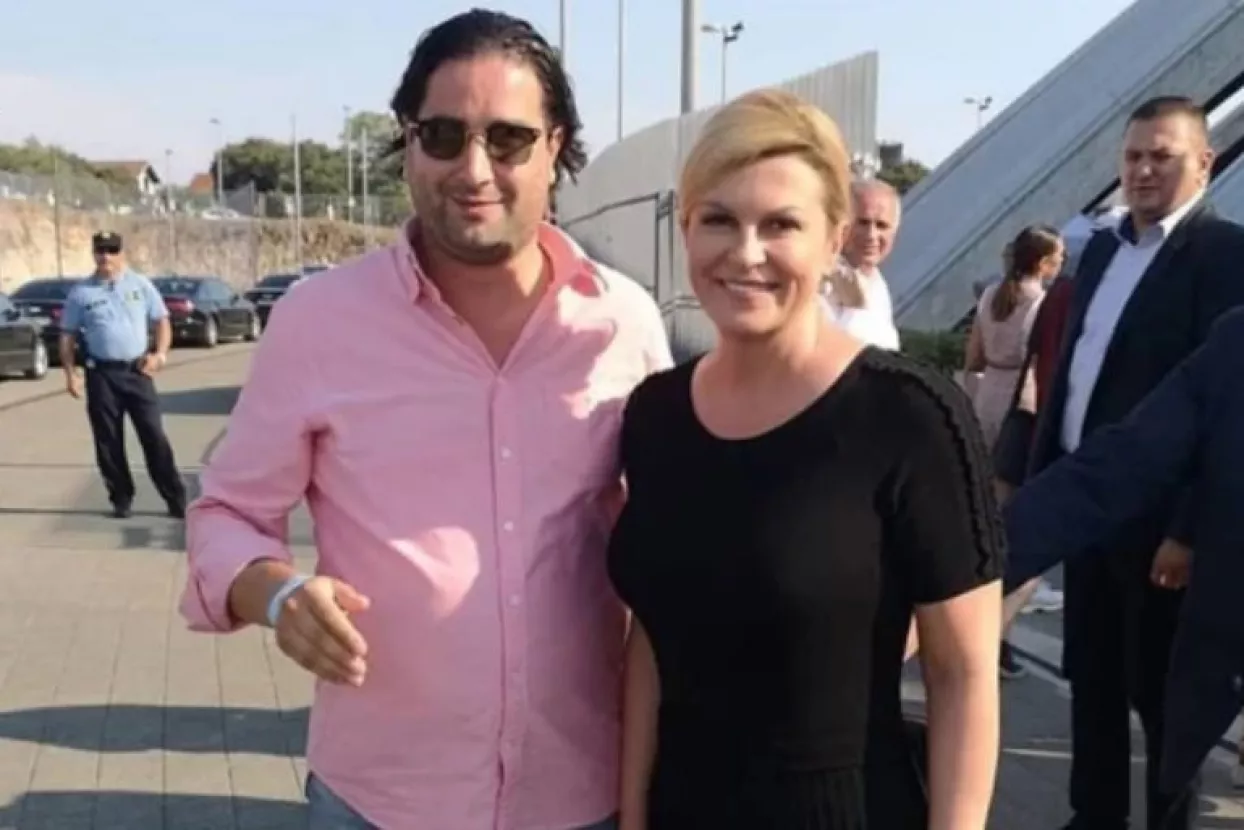 Zadarska Cautela kontroverznog Mate Ivkovića Pabla ide u stečaj