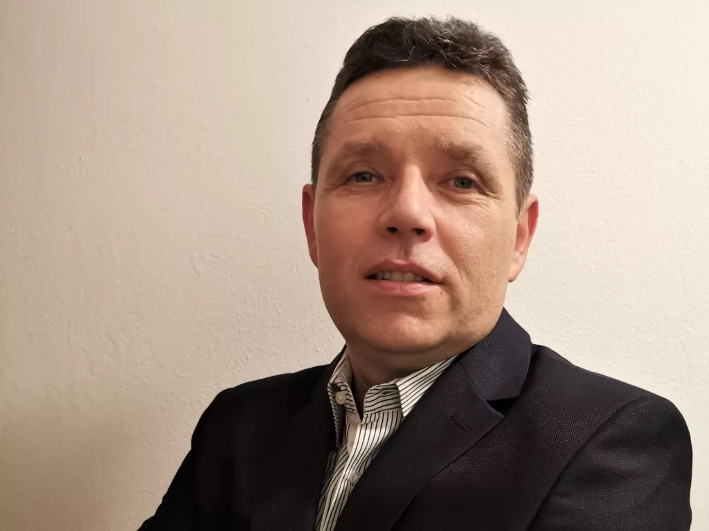 Gospodarstvo na velikoj 5G prekretnici: Hrvatske tvrtke otkrivaju jesu li spremne za turbo ubrzanje